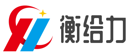 成都庄闲和游戏贸易有限公司